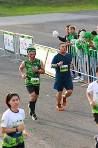 BIB: 1951
                            <button type="button" onclick="openModal(3536506)" class="btn btn-primary btn-sm float-right btn-popup" data-toggle="modal" data-target=".modal-high-quality">
                        <i class="fas fa-shopping-cart"></i> Add to Cart
                    </button>
                                            <button type="button" onclick="isThisMe(3536506, true)" class="btn btn-success btn-sm float-right btn-popup btn-isme hidden" data-toggle="tooltip" data-placement="bottom" title="นี่คือรูปของคุณใช่ไหม คลิกที่นี่เพื่อเอาเข้าอัลบั้ม">
                        <i class="fas fa-plus"></i> Add to album
                    </button>
                    <button type="button" onclick="isThisMe(3536506, false)" class="btn btn-warning btn-sm float-right btn-popup btn-isnotme hidden">
                        <i class="fas fa-ban"></i> Remove from album
                    </button>